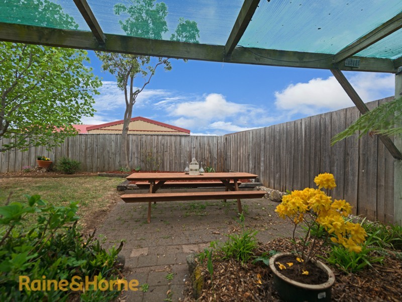 12 Cosgrove Drive, Richmond TAS 7025