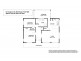 12 Cosgrove Drive, Richmond TAS 7025 Floorplan