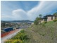 13 Michele Court, Berriedale TAS 7011