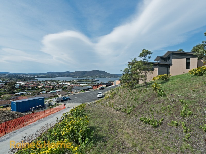 13 Michele Court, Berriedale TAS 7011