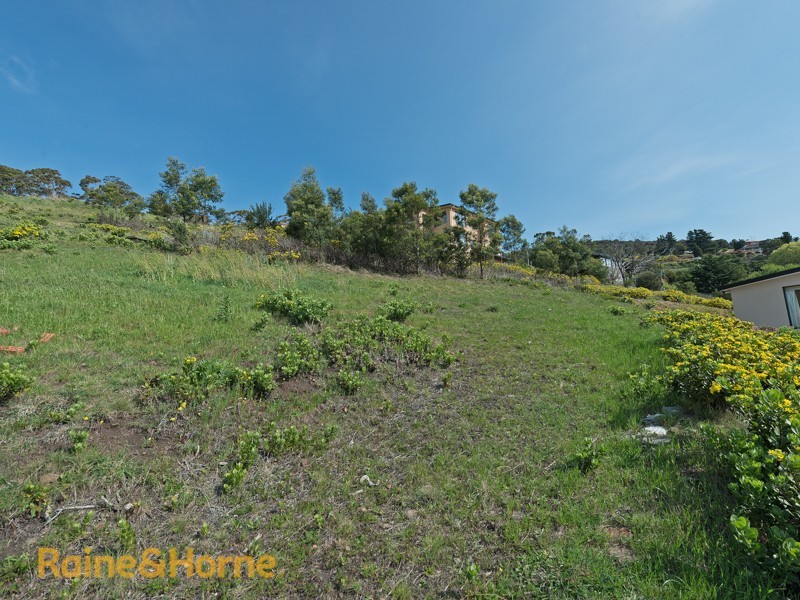 13 Michele Court, Berriedale TAS 7011