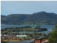 13 Michele Court, Berriedale TAS 7011