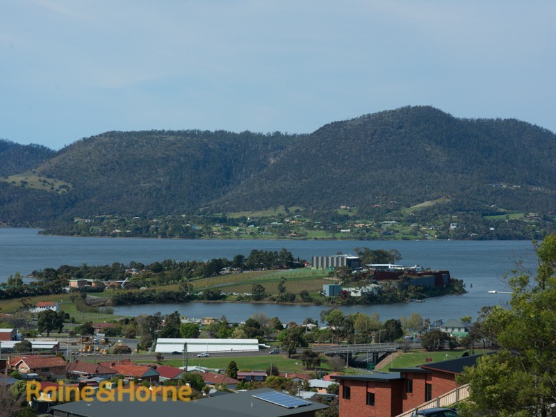 13 Michele Court, Berriedale TAS 7011