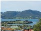 13 Michele Court, Berriedale TAS 7011