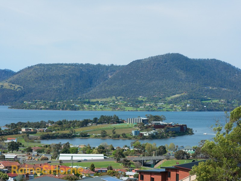 13 Michele Court, Berriedale TAS 7011