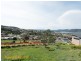 13 Michele Court, Berriedale TAS 7011