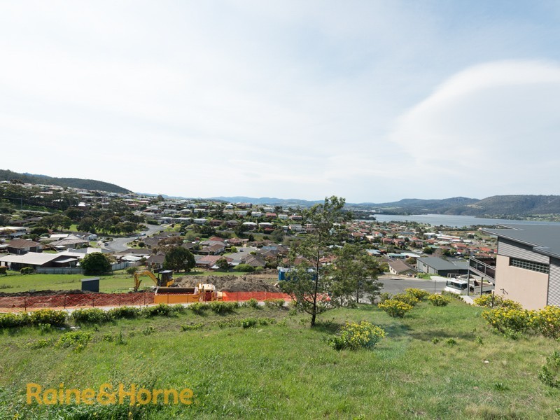 13 Michele Court, Berriedale TAS 7011