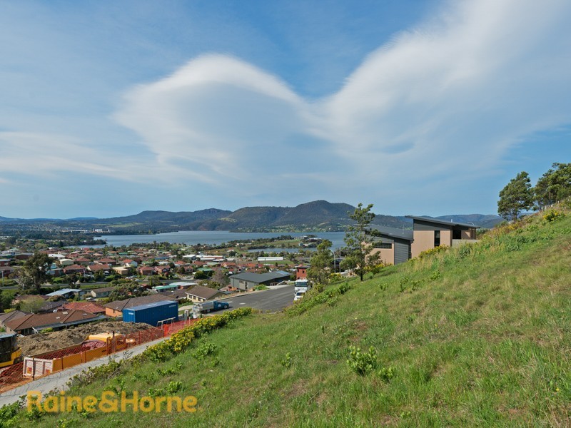 13 Michele Court, Berriedale TAS 7011