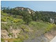 13 Michele Court, Berriedale TAS 7011