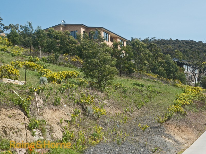 13 Michele Court, Berriedale TAS 7011