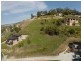 13 Michele Court, Berriedale TAS 7011