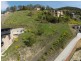 13 Michele Court, Berriedale TAS 7011