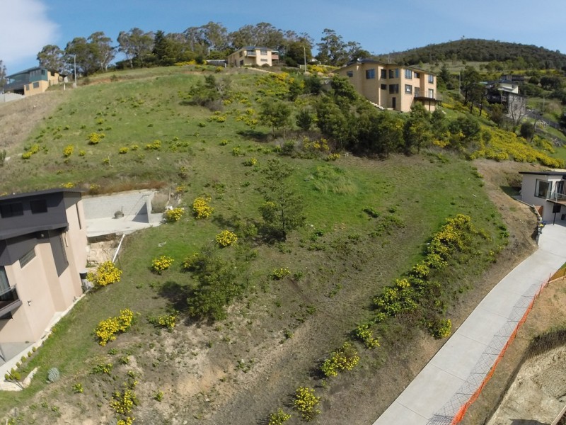 13 Michele Court, Berriedale TAS 7011