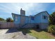 31 Blair Street, Lutana TAS 7009