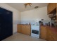 31 Blair Street, Lutana TAS 7009