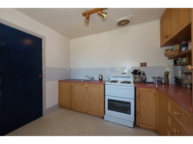31 Blair Street, Lutana TAS 7009