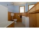 31 Blair Street, Lutana TAS 7009