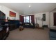 31 Blair Street, Lutana TAS 7009
