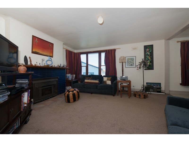 31 Blair Street, Lutana TAS 7009