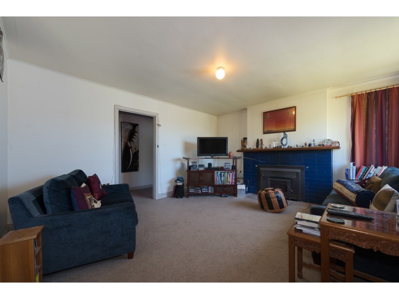31 Blair Street, Lutana TAS 7009