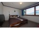 31 Blair Street, Lutana TAS 7009