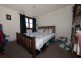 31 Blair Street, Lutana TAS 7009