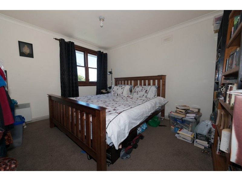 31 Blair Street, Lutana TAS 7009