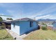 31 Blair Street, Lutana TAS 7009
