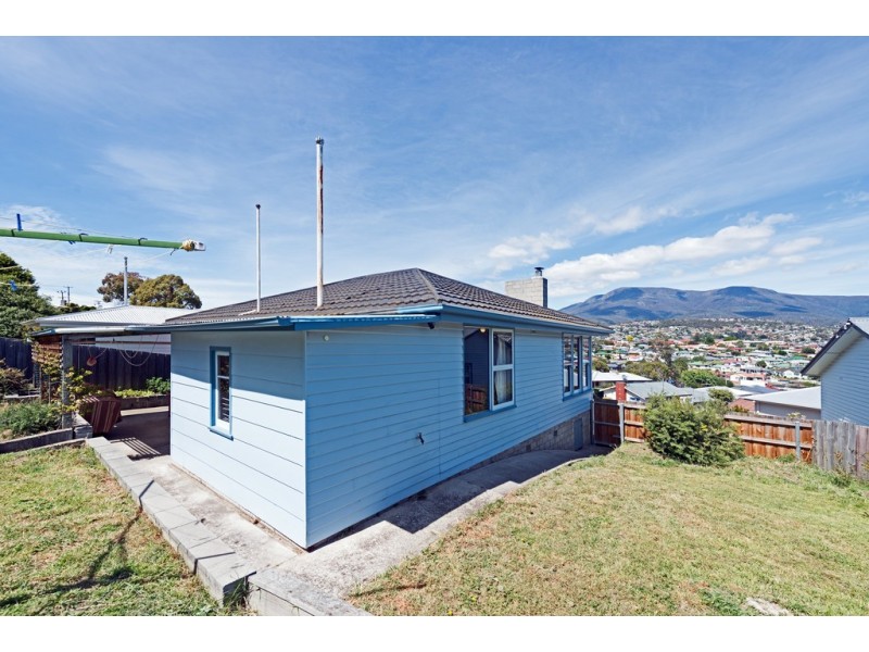 31 Blair Street, Lutana TAS 7009