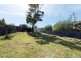 31 Blair Street, Lutana TAS 7009