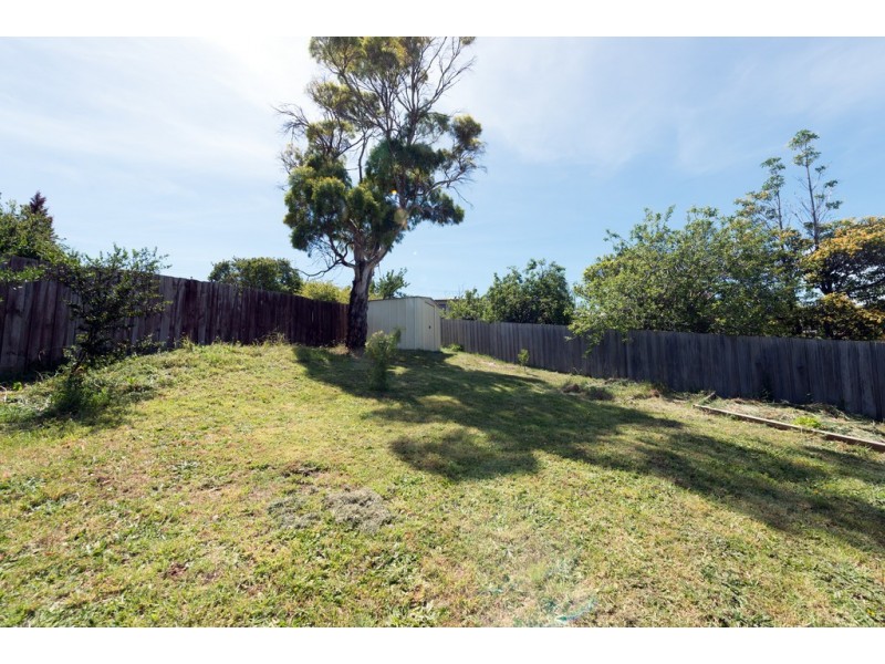 31 Blair Street, Lutana TAS 7009