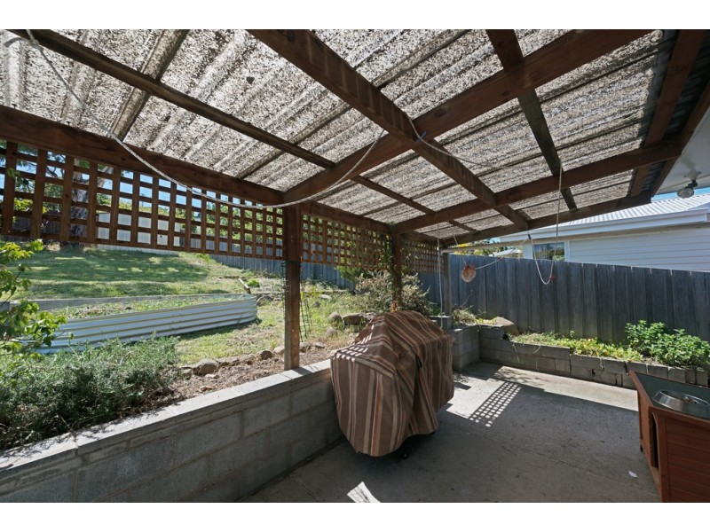 31 Blair Street, Lutana TAS 7009