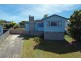 31 Blair Street, Lutana TAS 7009