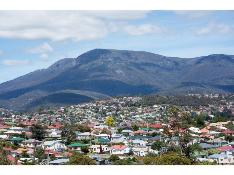 31 Blair Street, Lutana TAS 7009