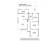 31 Blair Street, Lutana TAS 7009 Floorplan