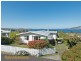 19 Hill Street, Bellerive TAS 7018