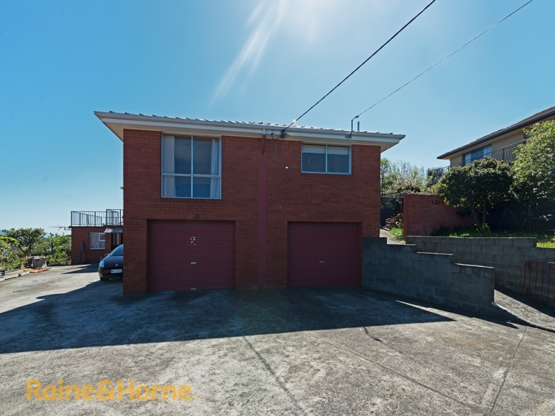 1/3 Kurrewa Court, Bellerive TAS 7018