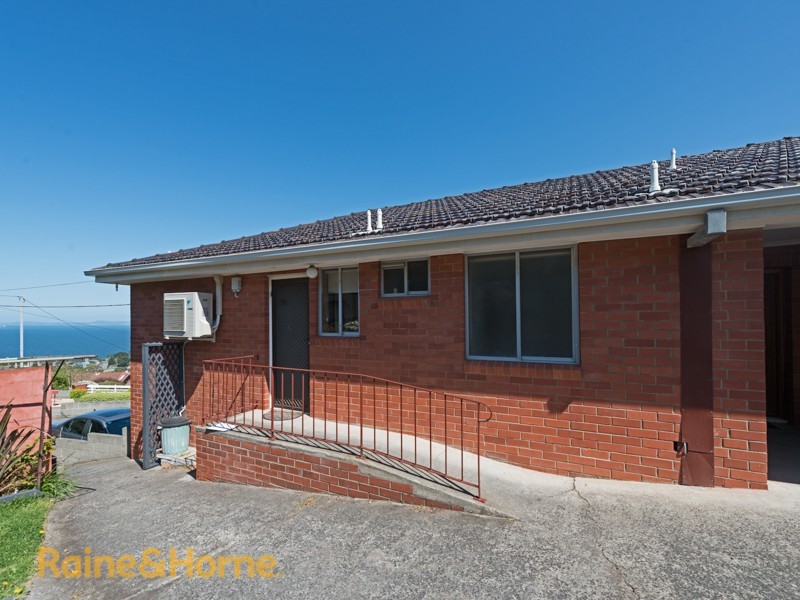 1/3 Kurrewa Court, Bellerive TAS 7018