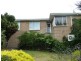 19 Canberra Road, Claremont TAS 7011