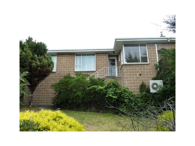 19 Canberra Road, Claremont TAS 7011