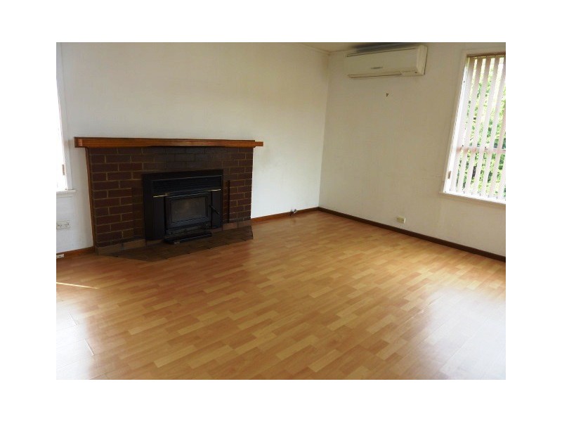 19 Canberra Road, Claremont TAS 7011