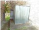 19 Canberra Road, Claremont TAS 7011
