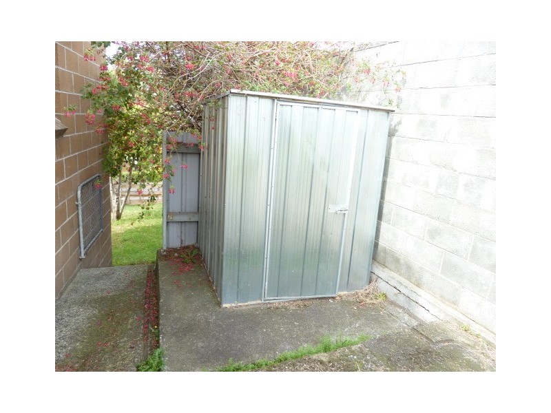19 Canberra Road, Claremont TAS 7011