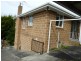 19 Canberra Road, Claremont TAS 7011