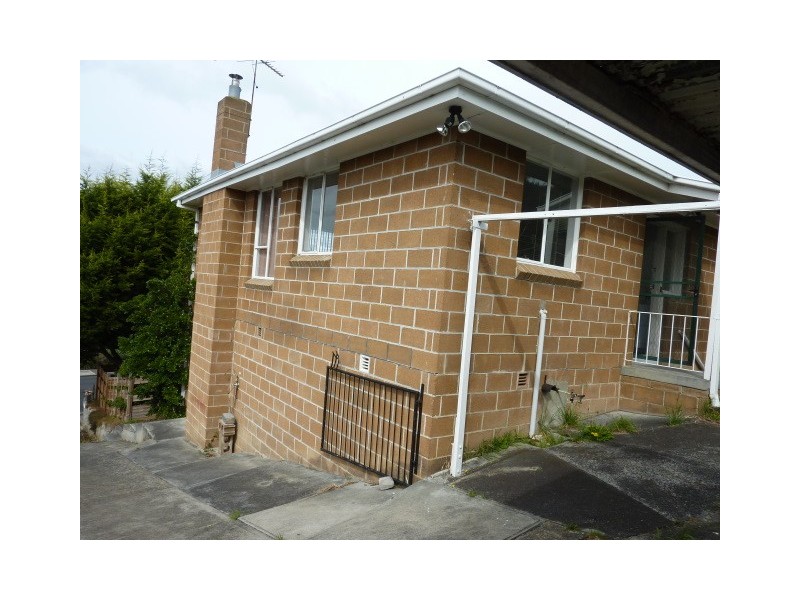 19 Canberra Road, Claremont TAS 7011