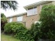 19 Canberra Road, Claremont TAS 7011