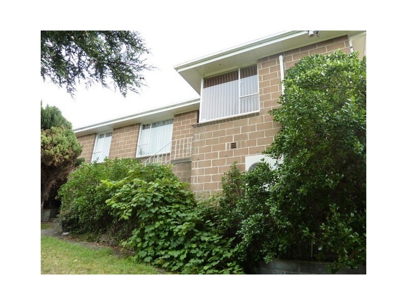 19 Canberra Road, Claremont TAS 7011