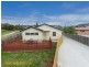 1/243 Bligh Street, Warrane TAS 7018