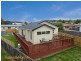 1/243 Bligh Street, Warrane TAS 7018
