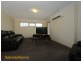 1/243 Bligh Street, Warrane TAS 7018